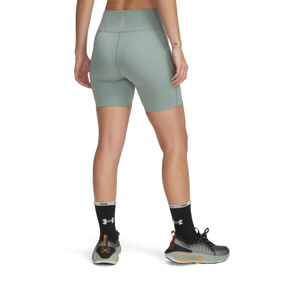 product/u/n/under-armour_1383418-348_1_1.jpg