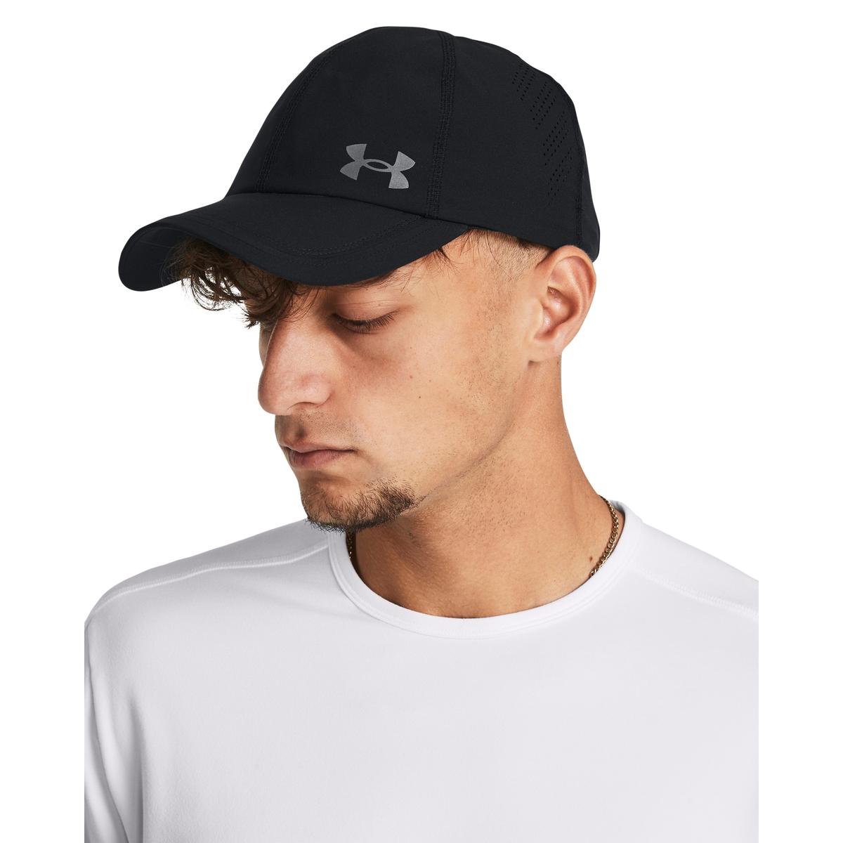 product/u/n/under-armour_1383477-001_0_0.jpg