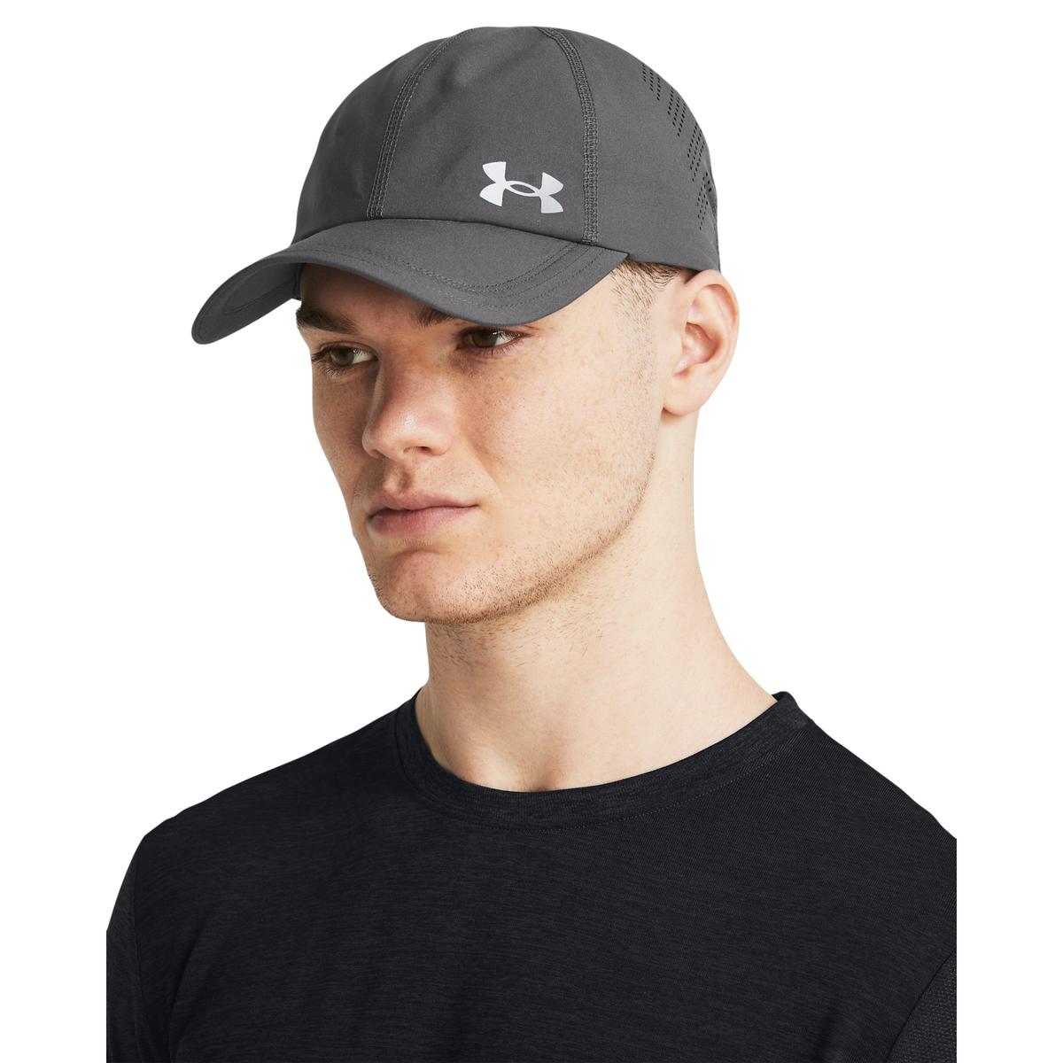 product/u/n/under-armour_1383477-025_castlerock-castlerock_2.jpg