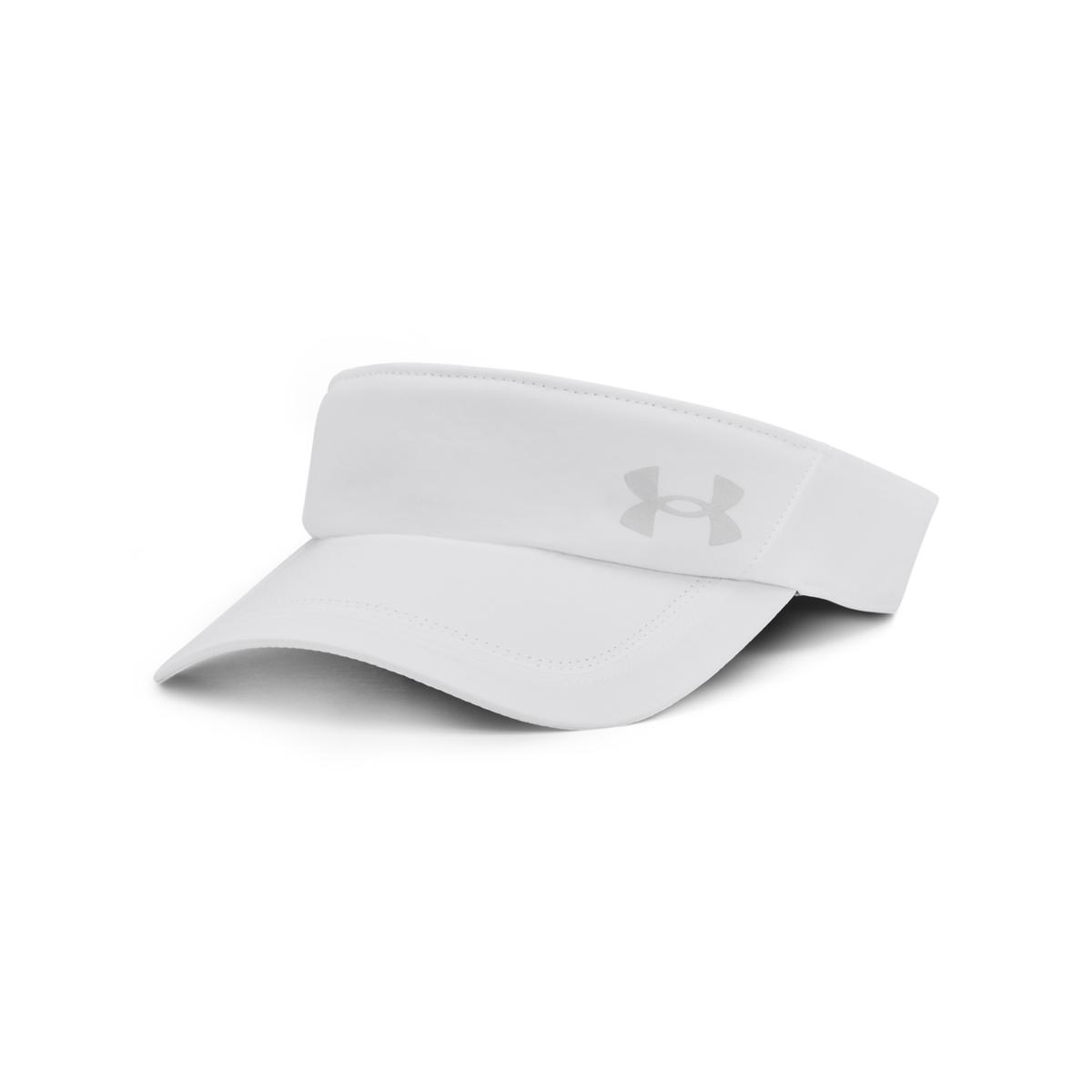 product/u/n/under-armour_1383479-001_0.jpg