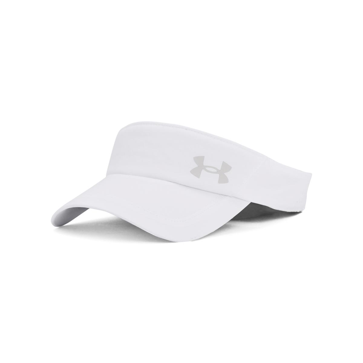 product/u/n/under-armour_1383479-100_0.jpg