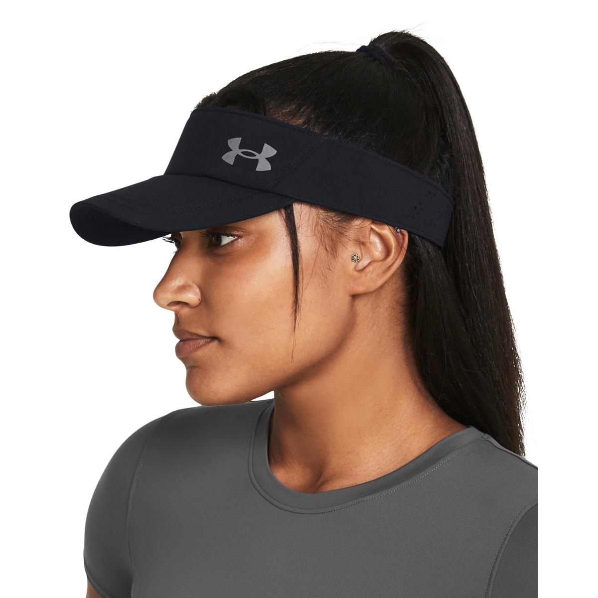 product/u/n/under-armour_1383480-001_black-black-reflective_1.jpg