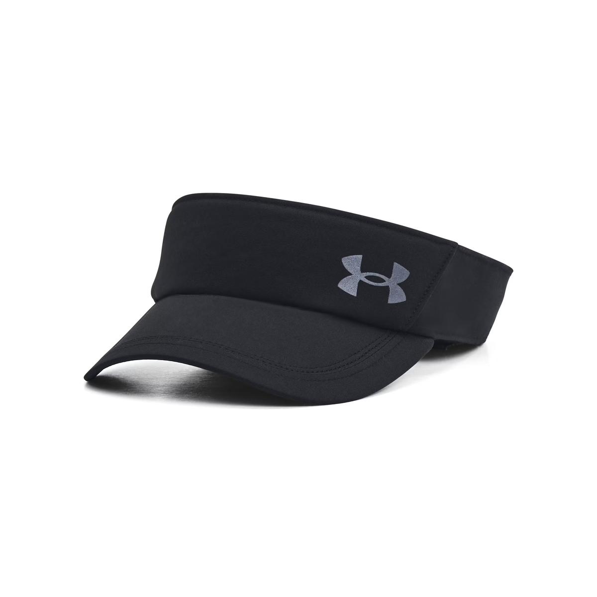 product/u/n/under-armour_1383480-001_black-black-reflective_2.jpg