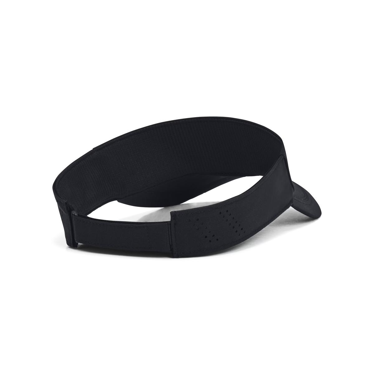 product/u/n/under-armour_1383480-001_black-black-reflective_3.jpg