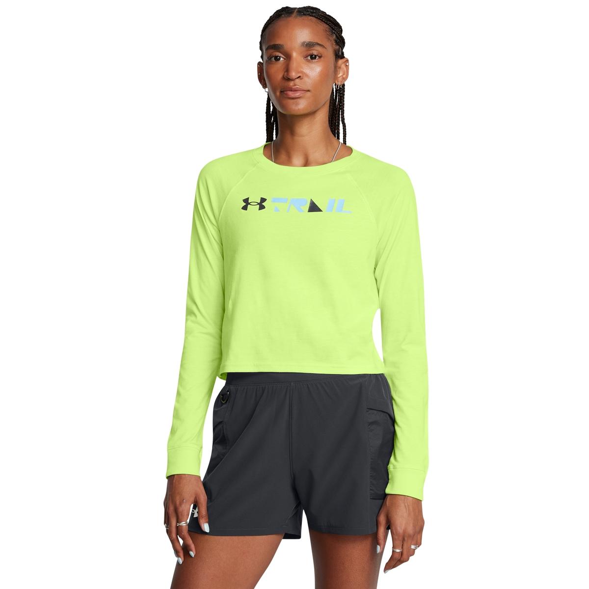 product/u/n/under-armour_1386347-304_0_0.jpg