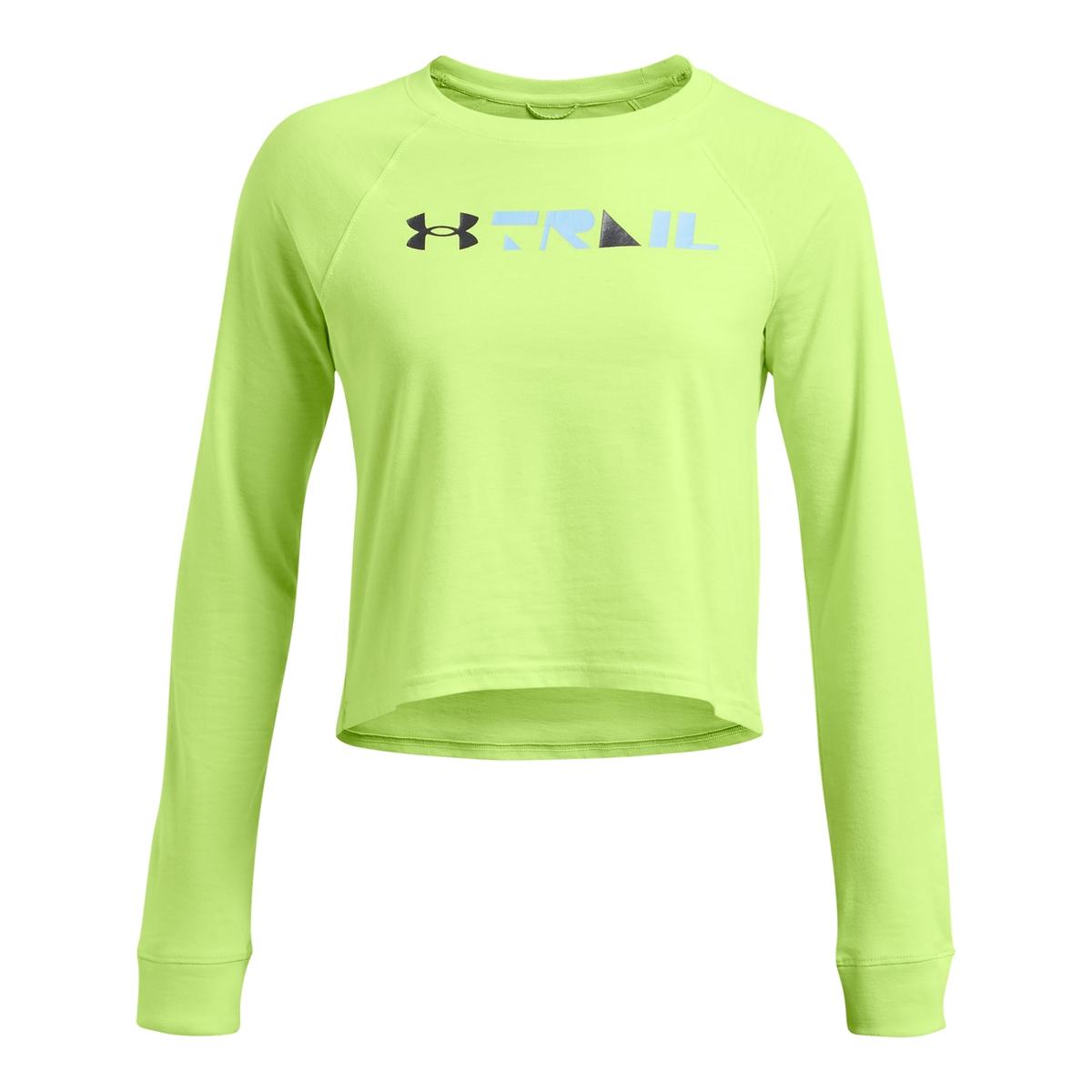 product/u/n/under-armour_1386347-304_2_2.jpg