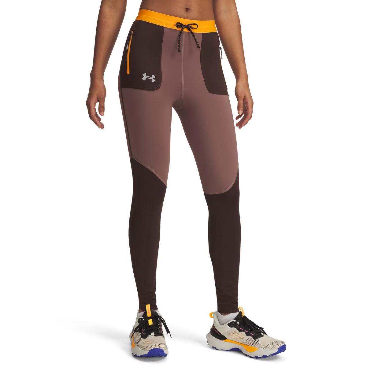 product/u/n/under-armour_1386348-246_kona-brown-squad-orange-reflective_1.jpg