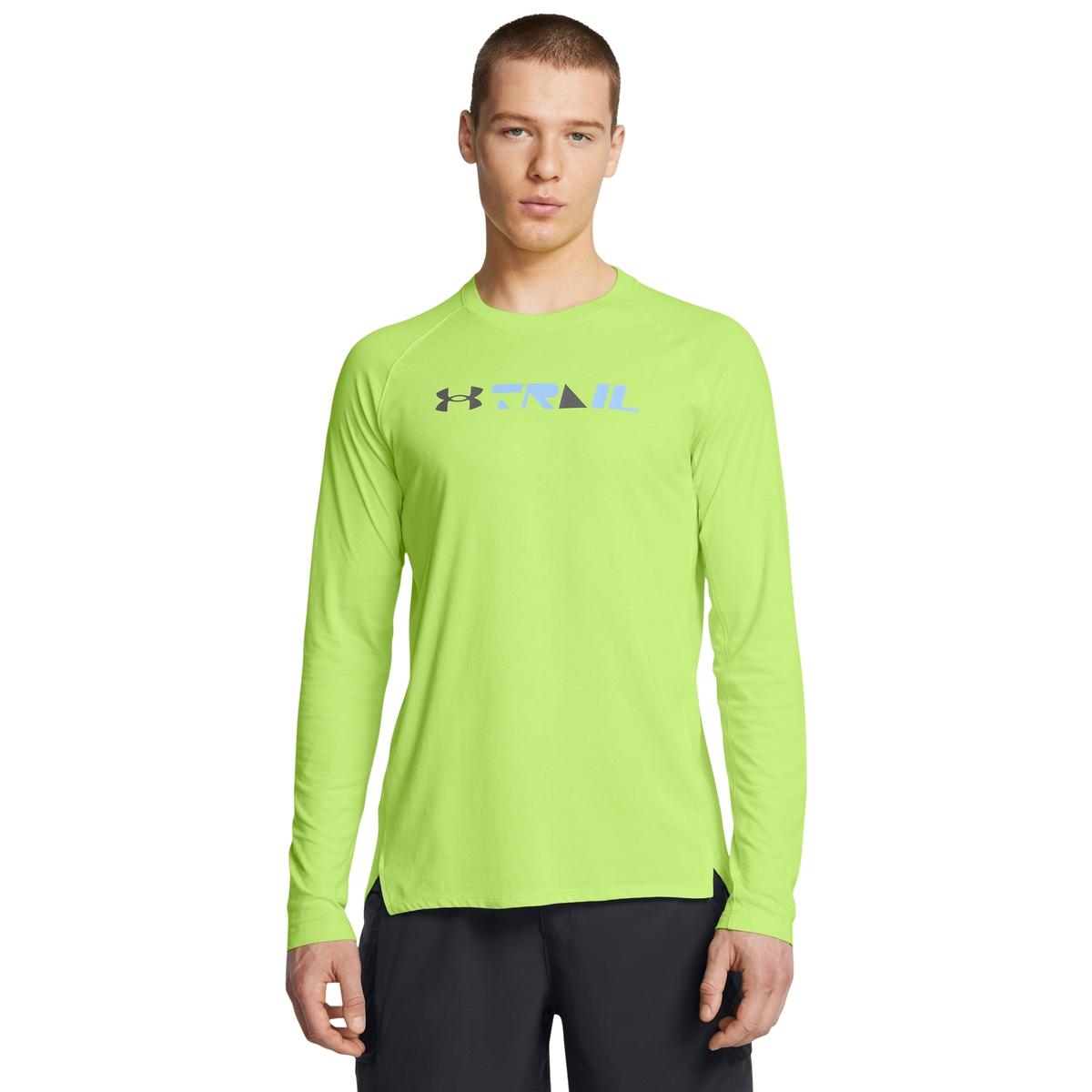 product/u/n/under-armour_1386707-304_0_0.jpg