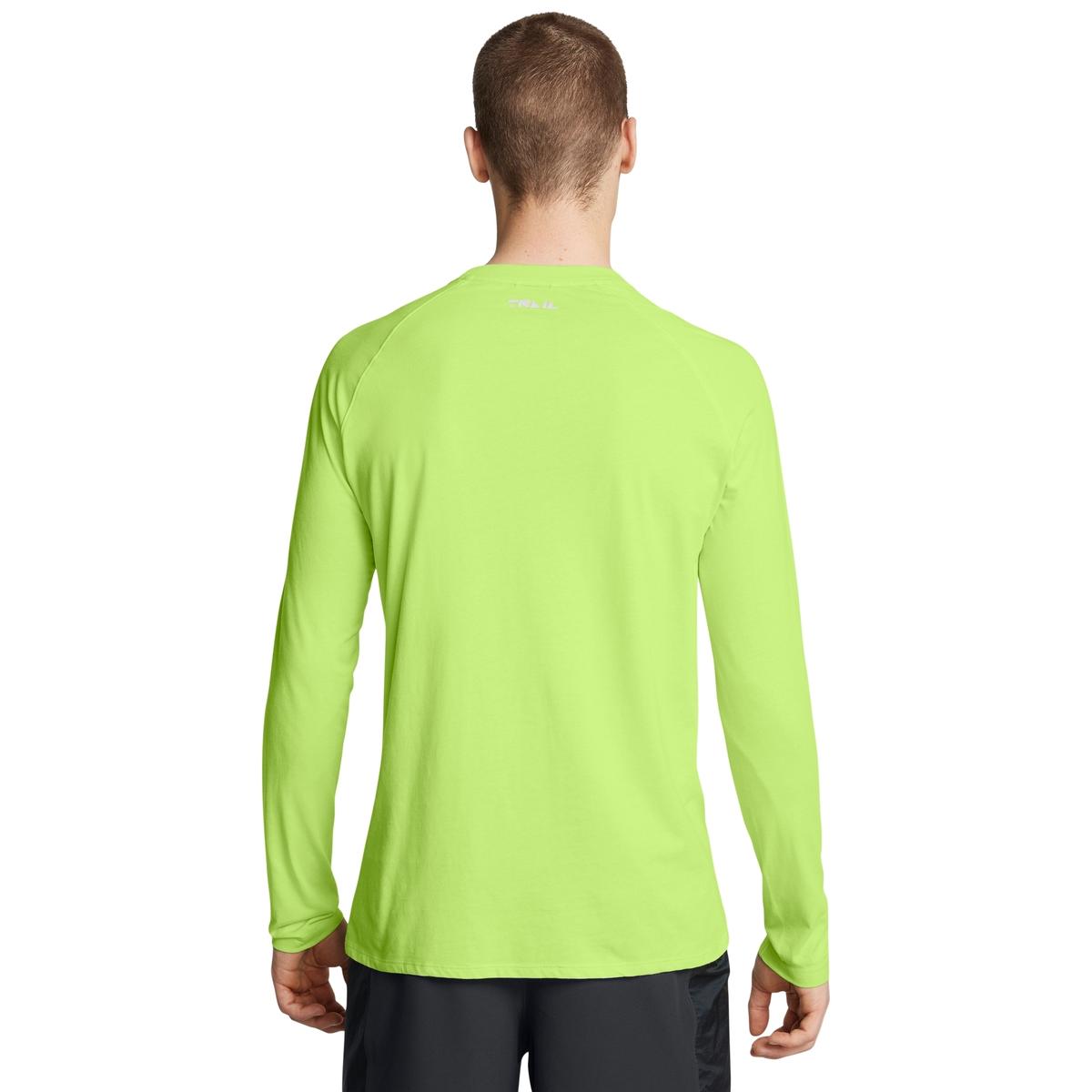 product/u/n/under-armour_1386707-304_1_1.jpg