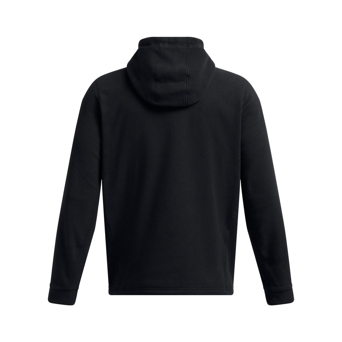 product/u/n/under-armour_1387571-001_3_3.jpg