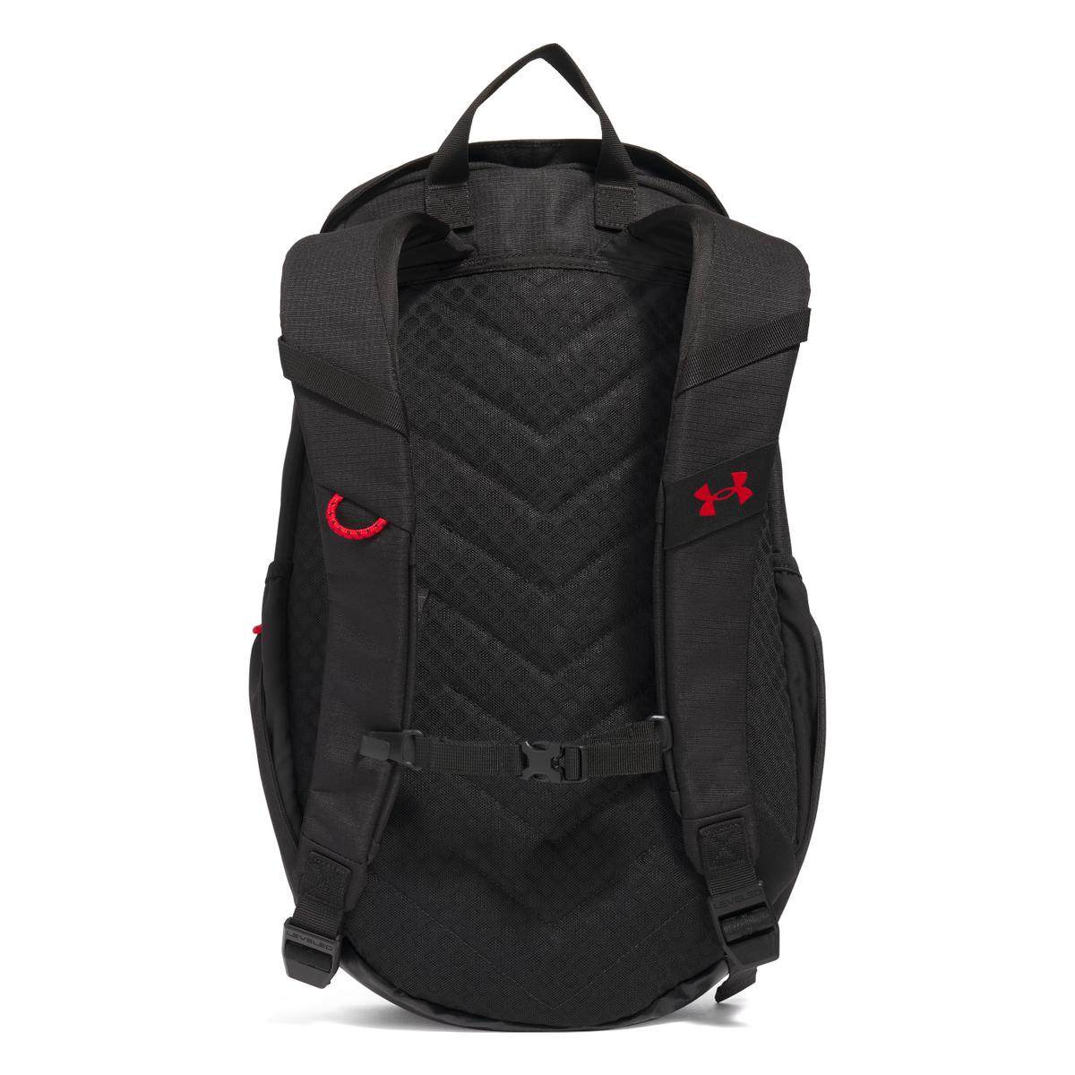 product/u/n/under-armour_1388933-001_black-black-red_1.jpg