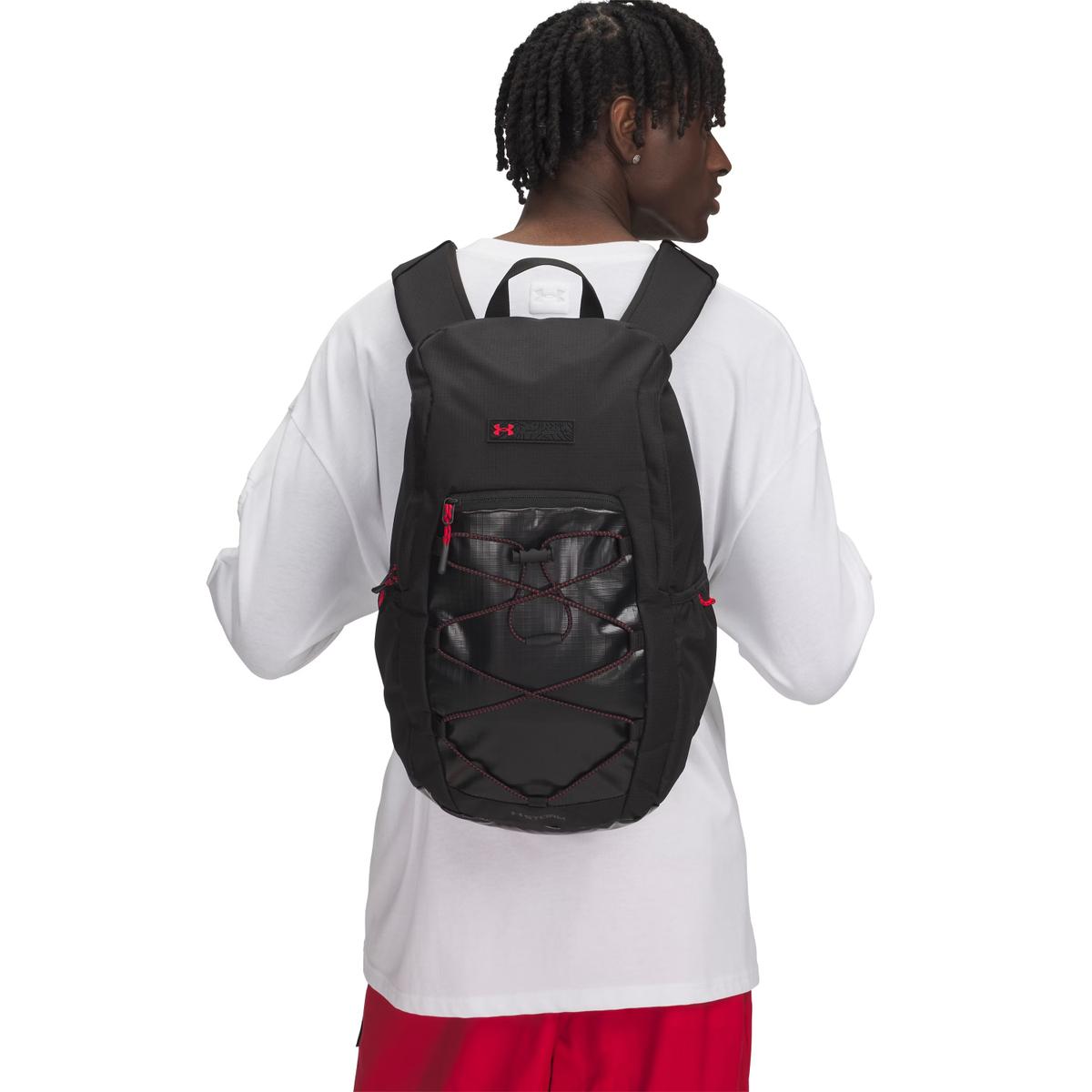 product/u/n/under-armour_1388933-001_black-black-red_2.jpg