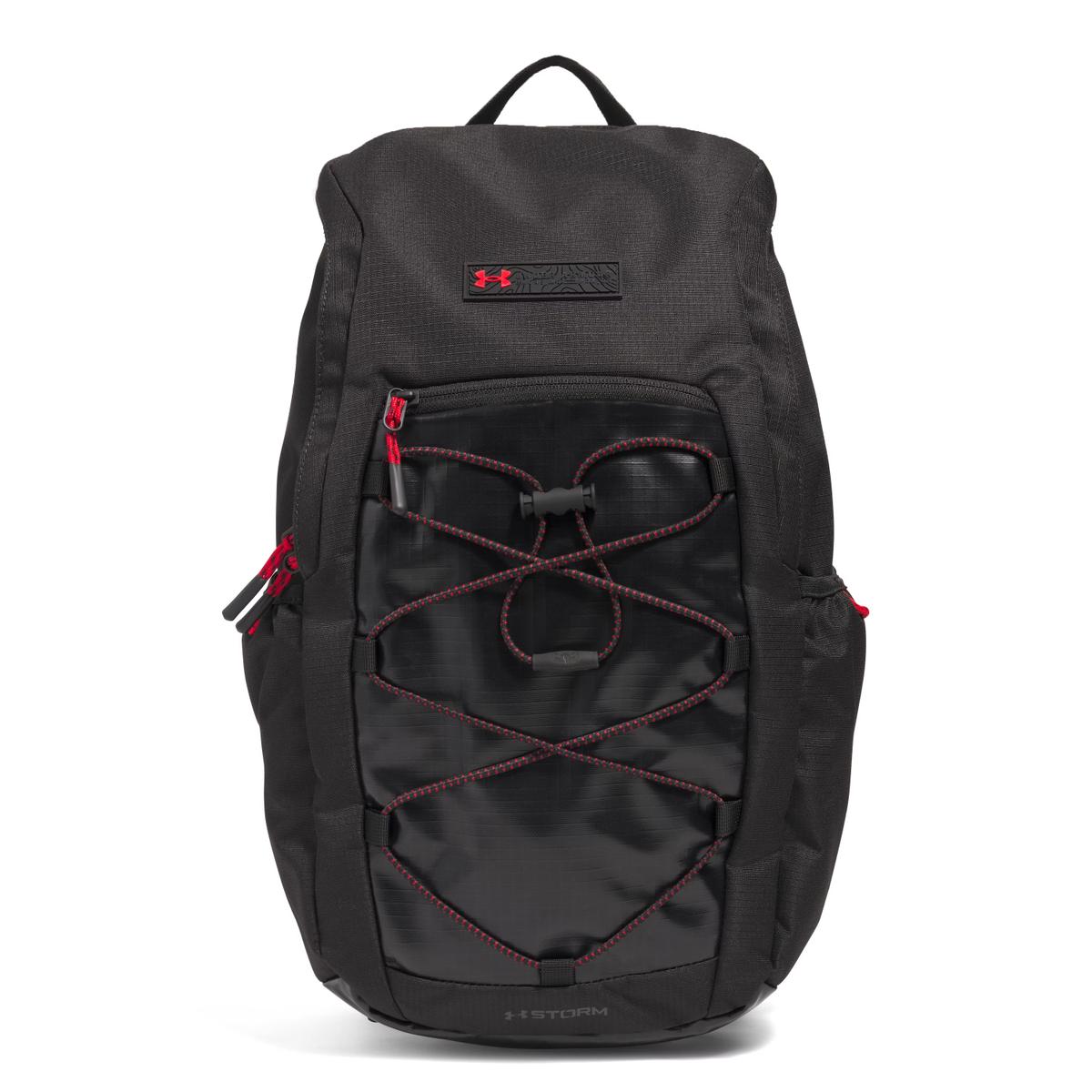 product/u/n/under-armour_1388933-001_black-black-red_3.jpg