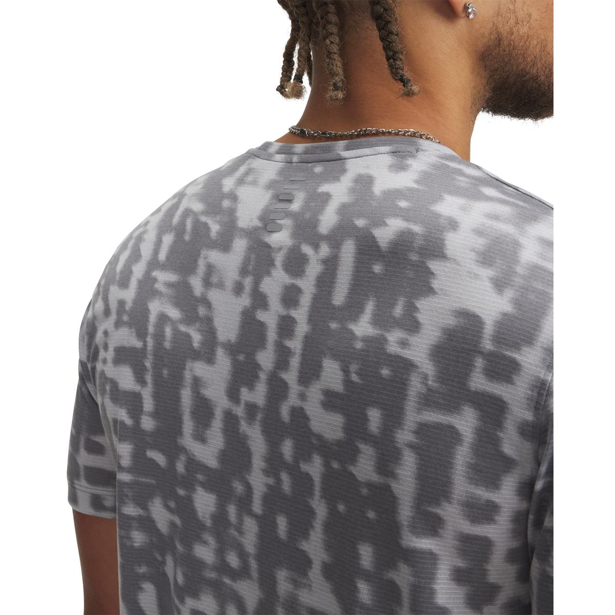 product/u/n/under-armour_1389687-011_15.jpg