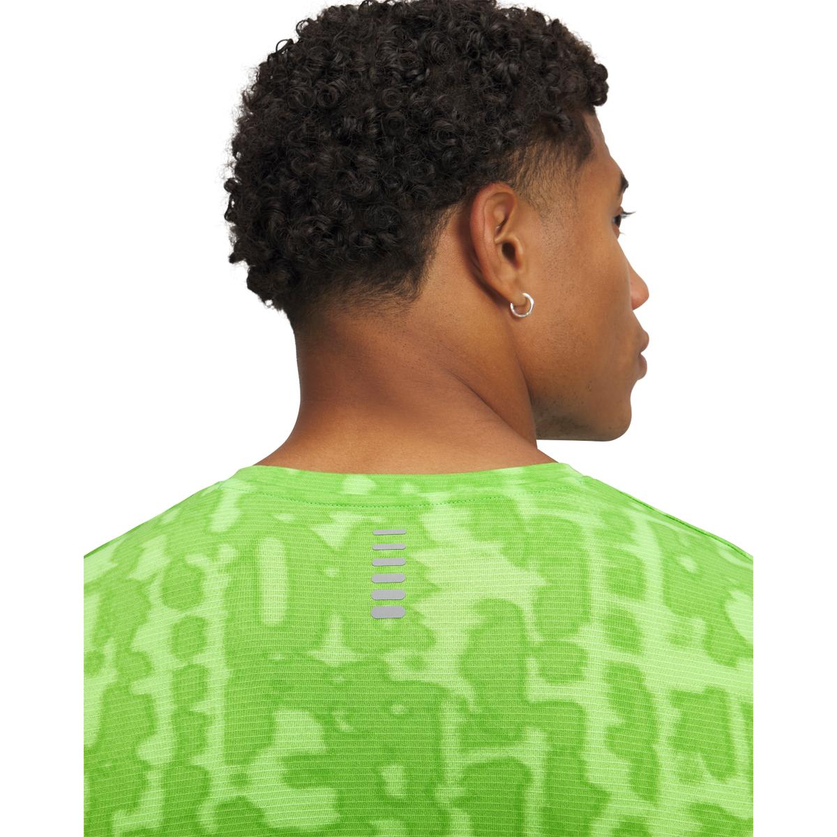 product/u/n/under-armour_1389687-362_15.jpg