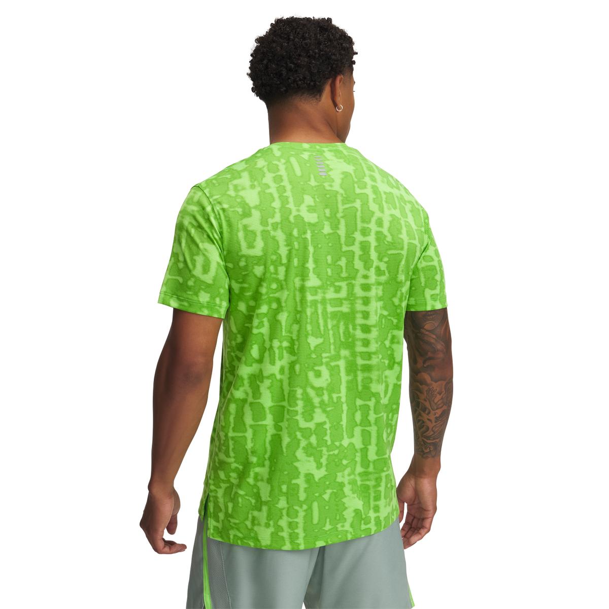 product/u/n/under-armour_1389687-362_6.jpg