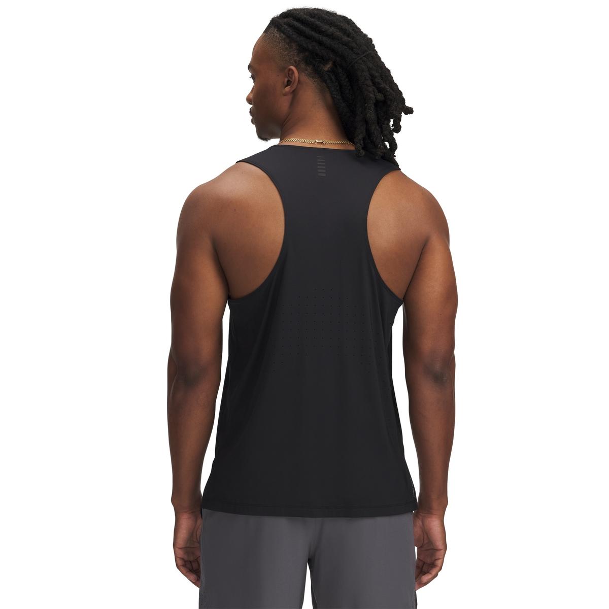 product/u/n/under-armour_1389800-001_1_1.jpg