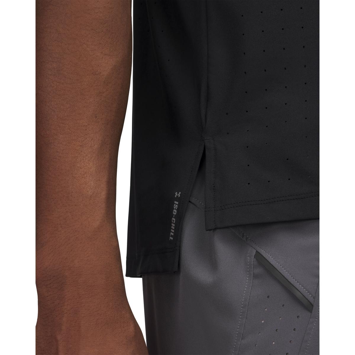 product/u/n/under-armour_1389800-001_2_2.jpg