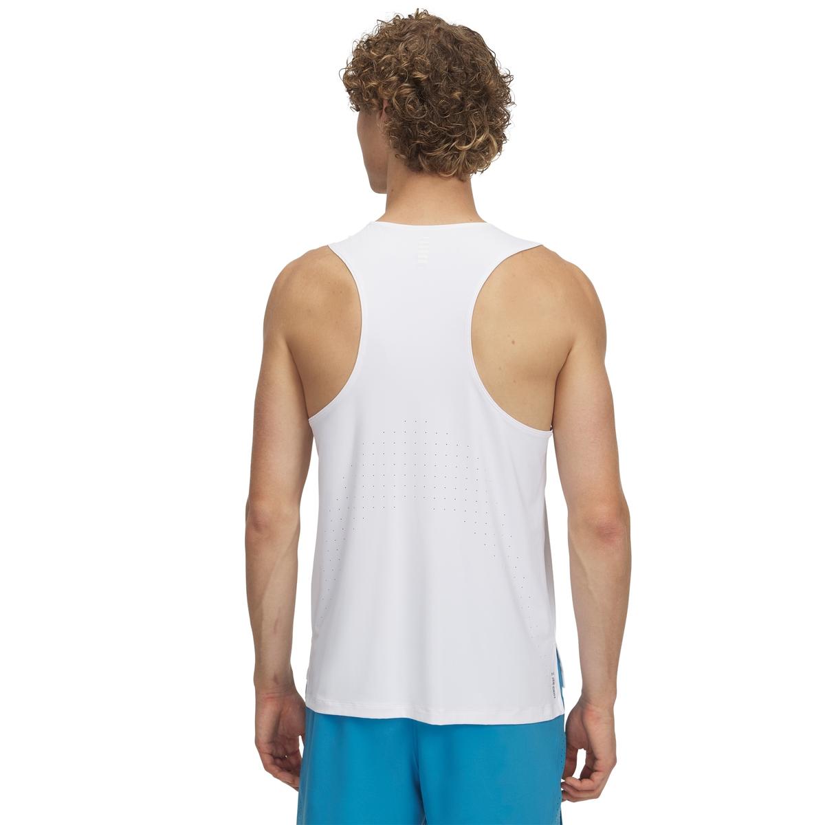 product/u/n/under-armour_1389800-100_1_1.jpg
