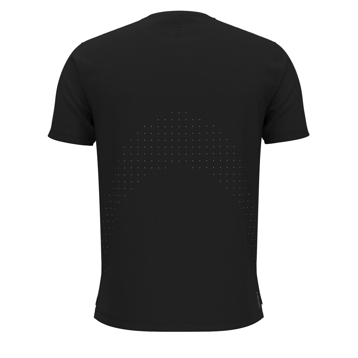 product/u/n/under-armour_1389802-001_1_1.jpg