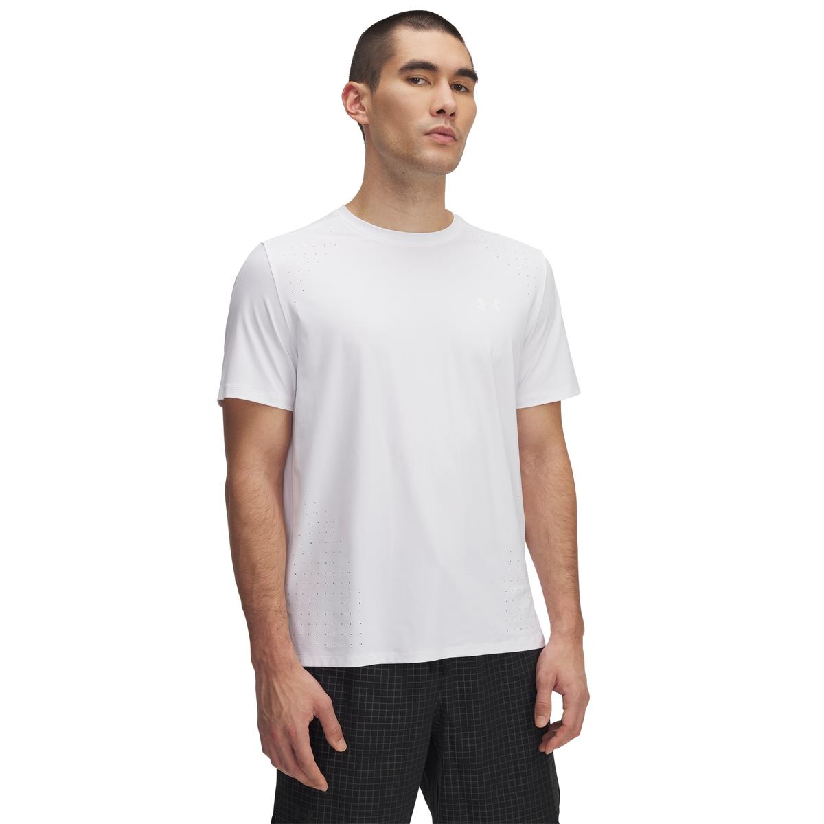 product/u/n/under-armour_1389802-100_0_0.jpg