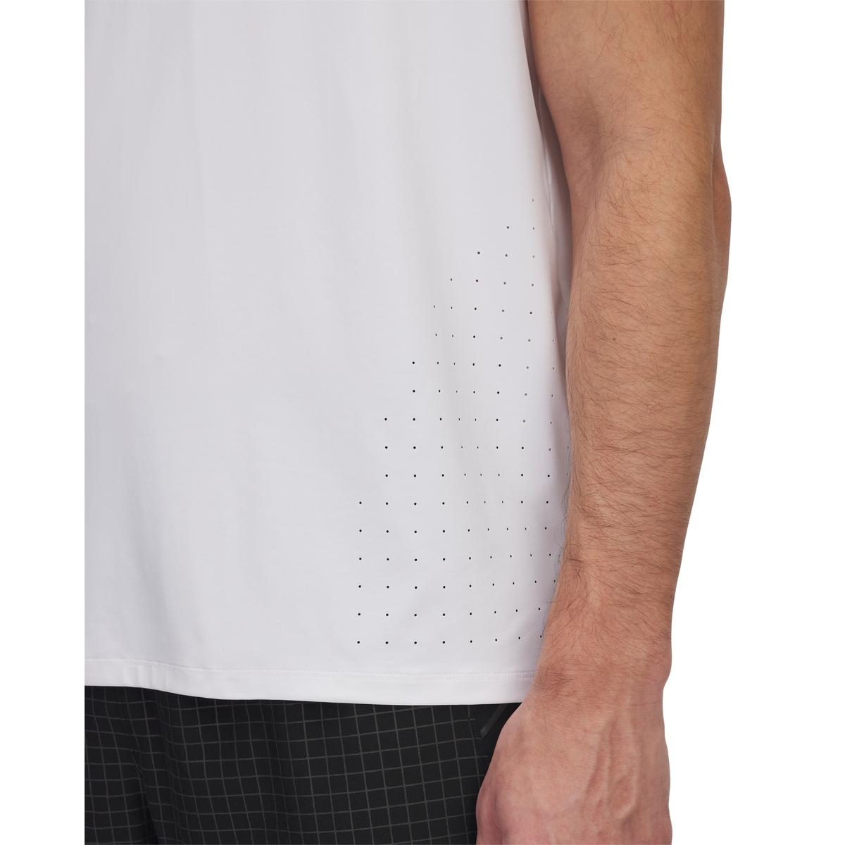 product/u/n/under-armour_1389802-100_2_2.jpg