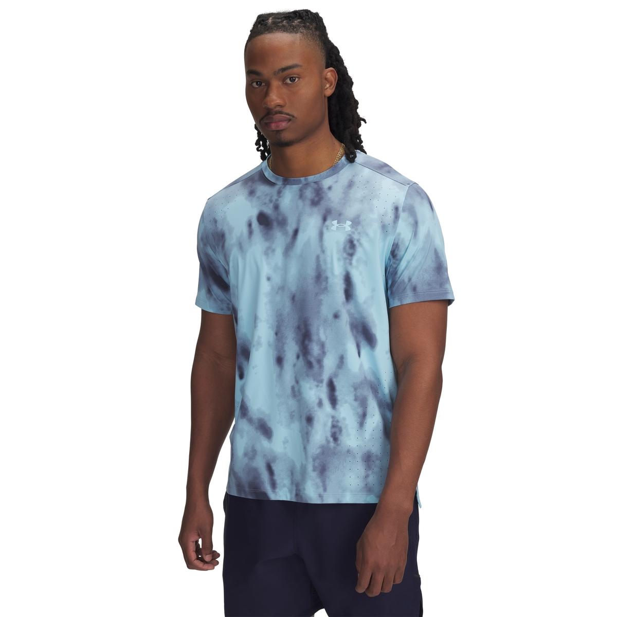 product/u/n/under-armour_1389804-494_0_0.jpg