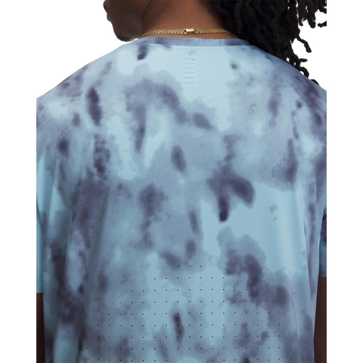 product/u/n/under-armour_1389804-494_2_2.jpg