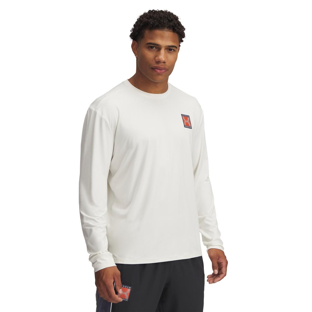 product/u/n/under-armour_1389824-114_0_0.jpg