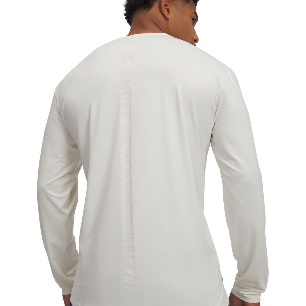 product/u/n/under-armour_1389824-114_2_2.jpg