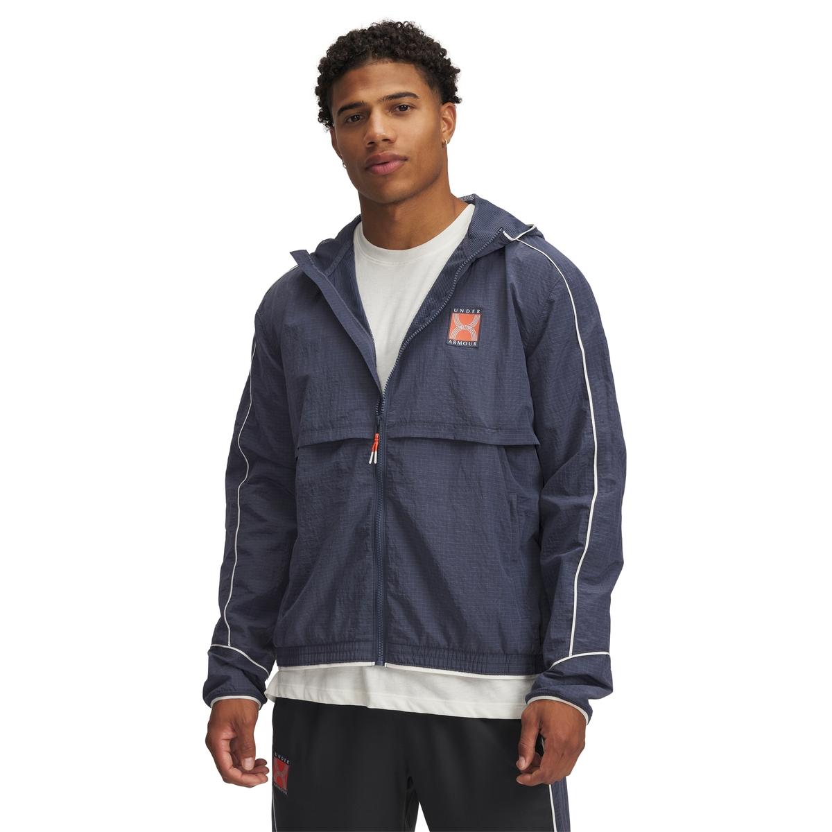product/u/n/under-armour_1389825-044_0_0.jpg