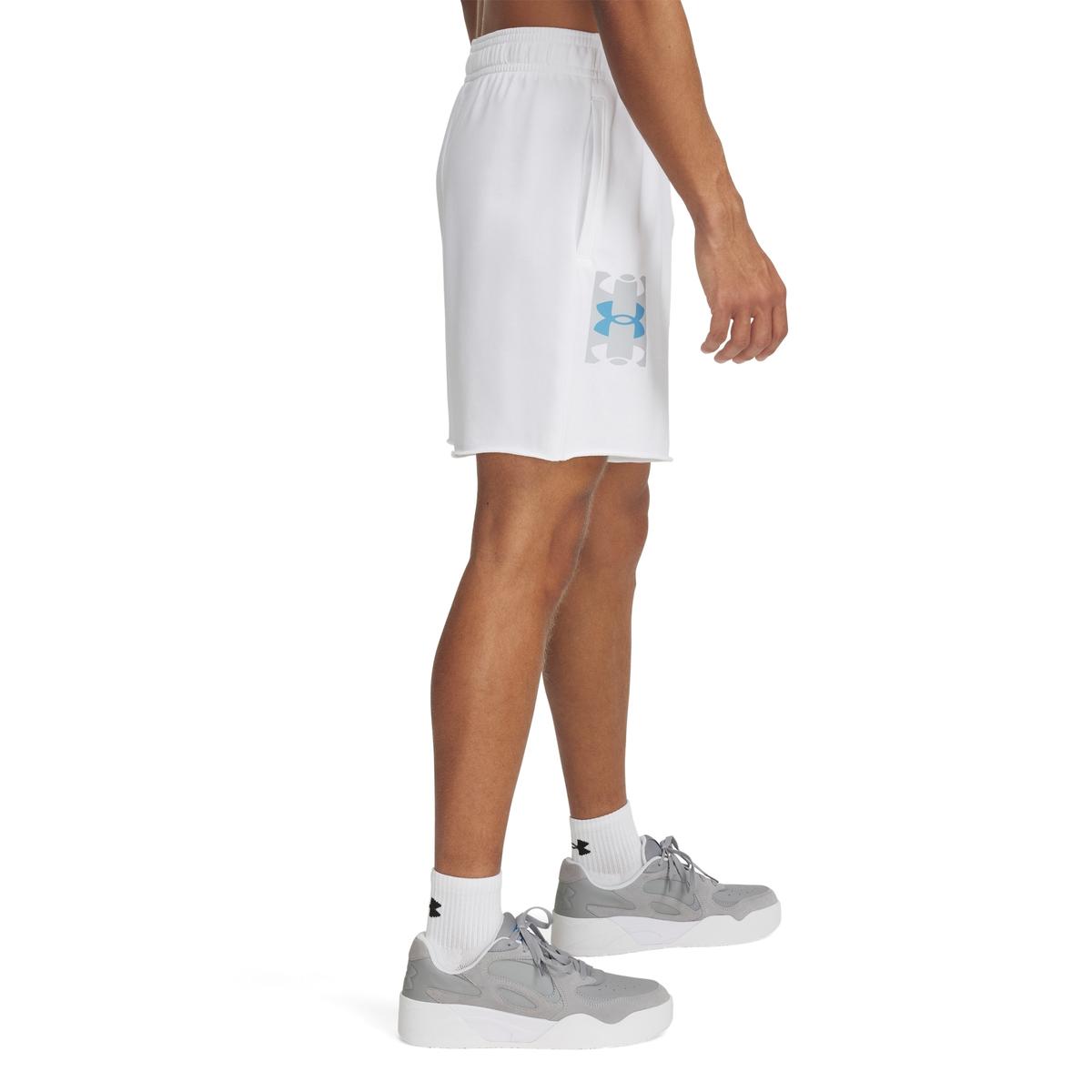 product/u/n/under-armour_1390147-100_1_1.jpg