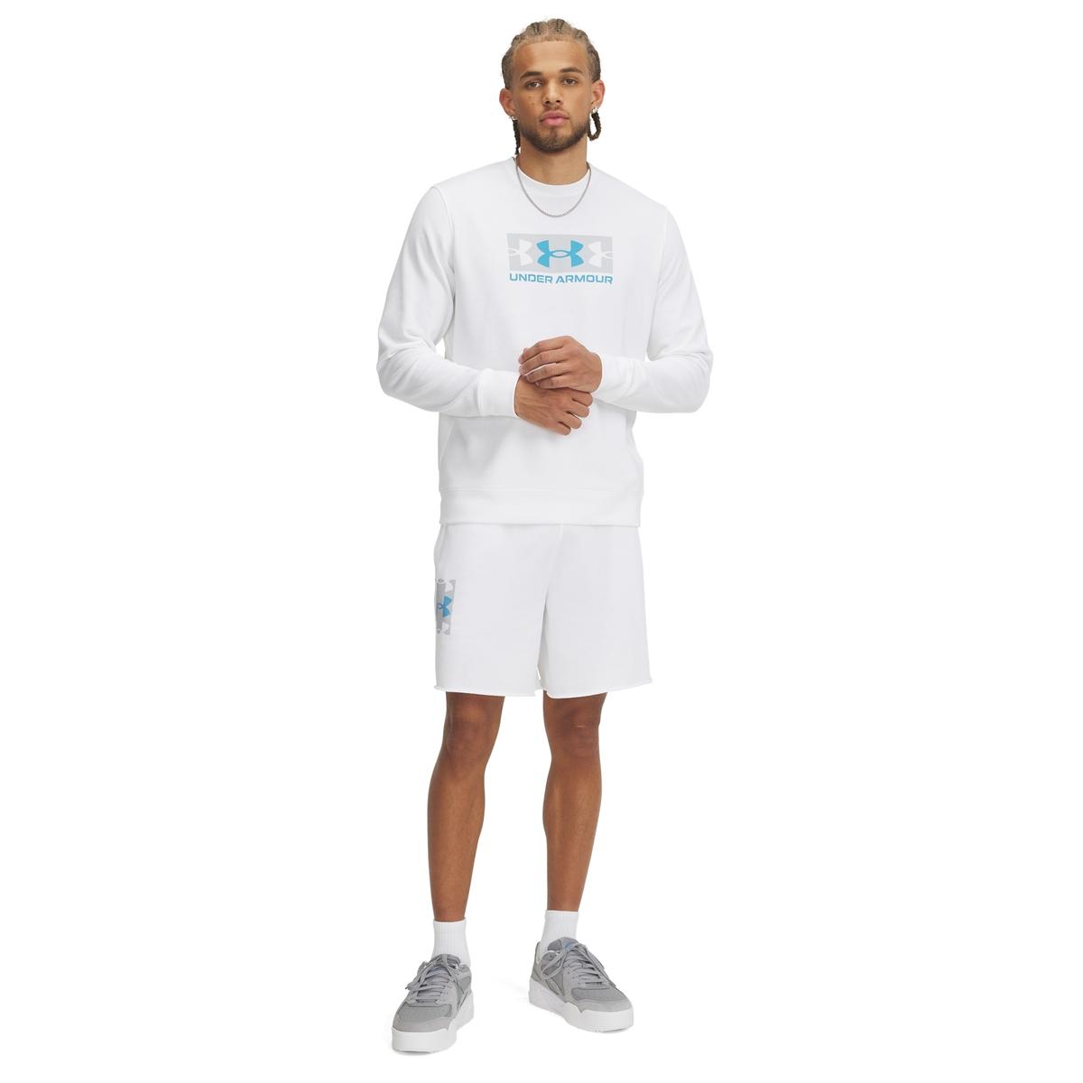 product/u/n/under-armour_1390147-100_2_2.jpg