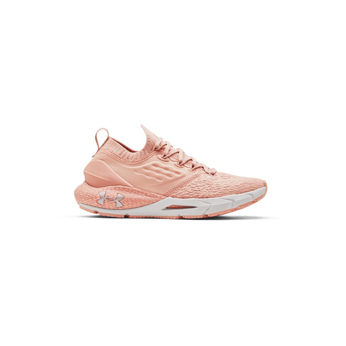 product/u/n/under-armour_3023021-601_000.jpg