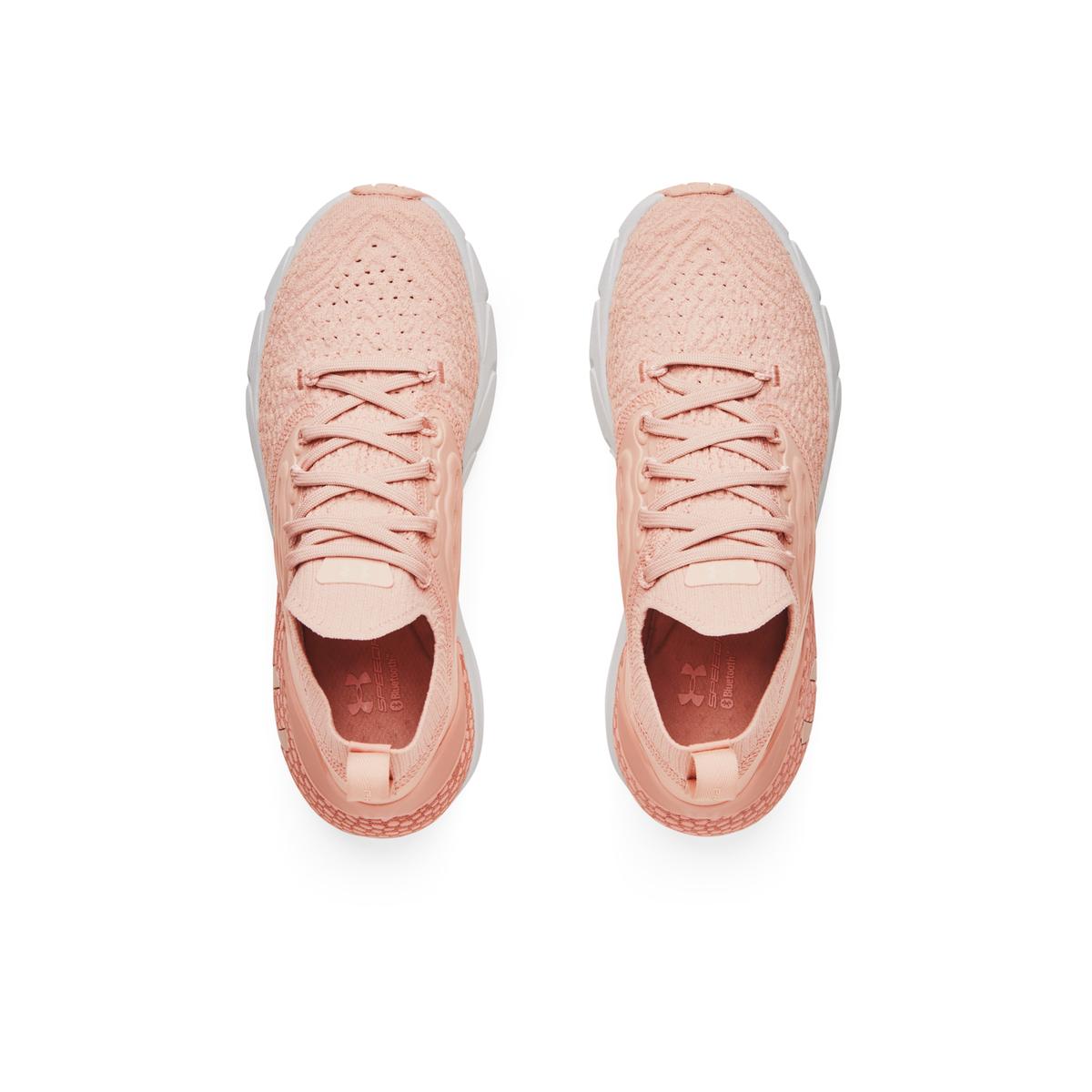 product/u/n/under-armour_3023021-601_200.jpg