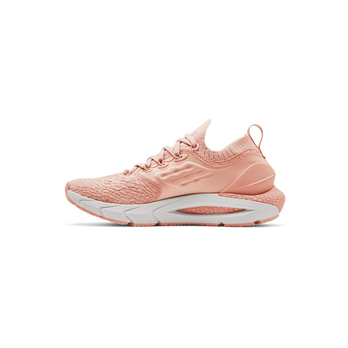 product/u/n/under-armour_3023021-601_300.jpg