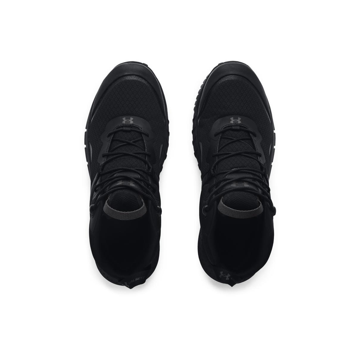 product/u/n/under-armour_3023741-001_200.jpg