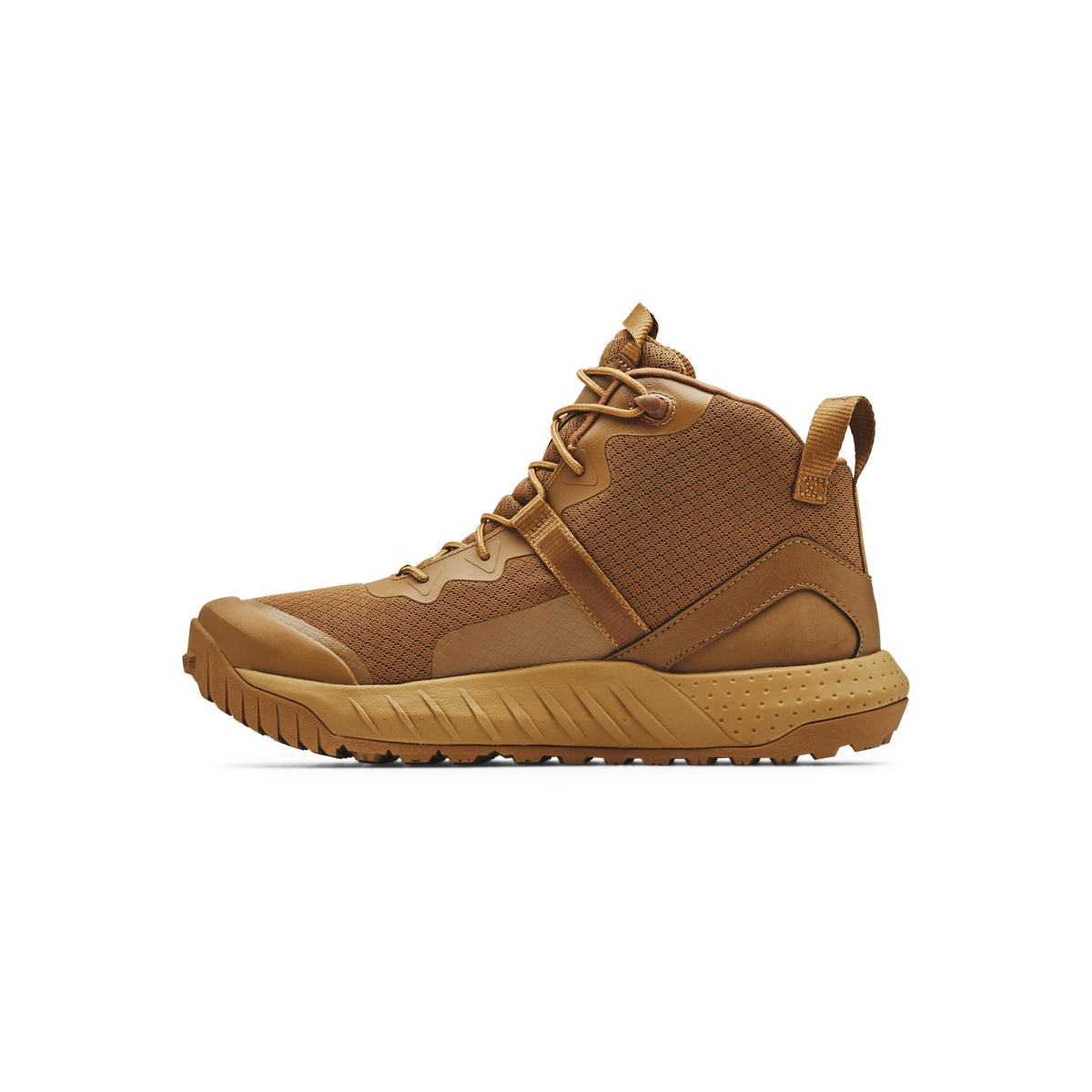 product/u/n/under-armour_3023741-200_300.jpg
