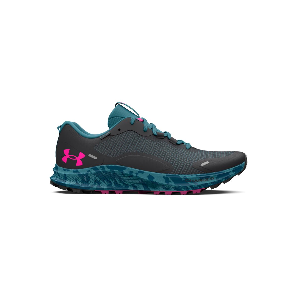 product/u/n/under-armour_3024763-101_000.jpg
