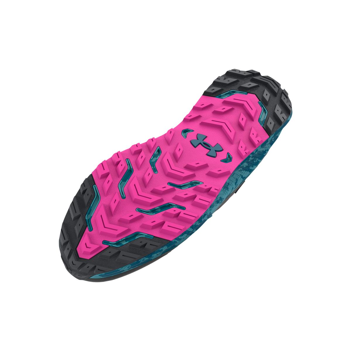 product/u/n/under-armour_3024763-101_600.jpg