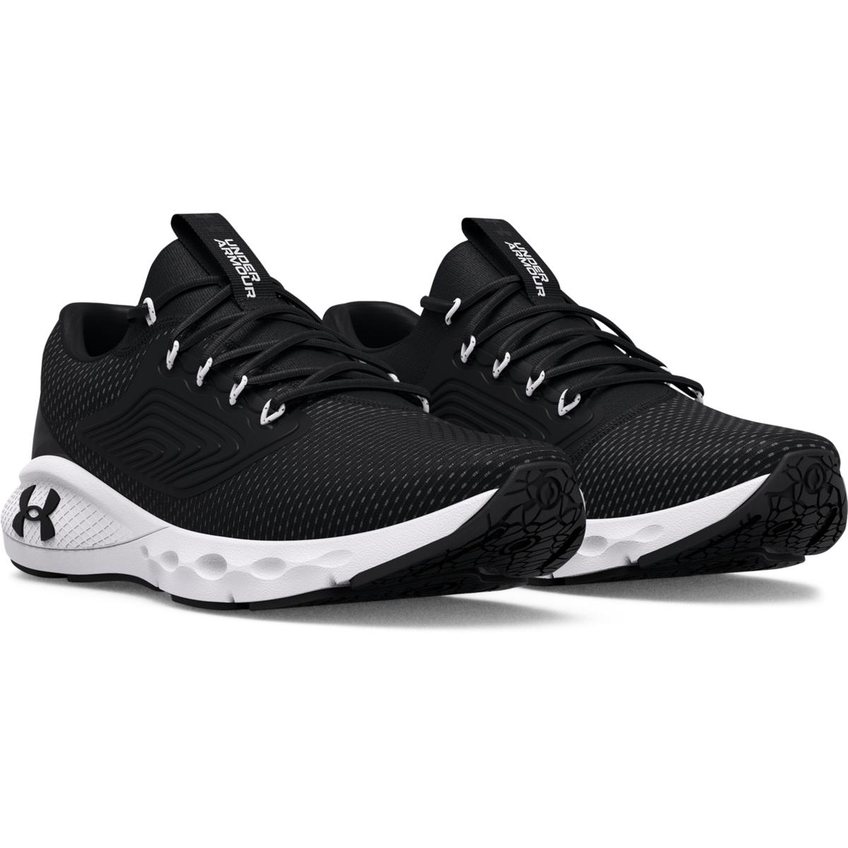 product/u/n/under-armour_3024873-001_11-nw050324.jpg