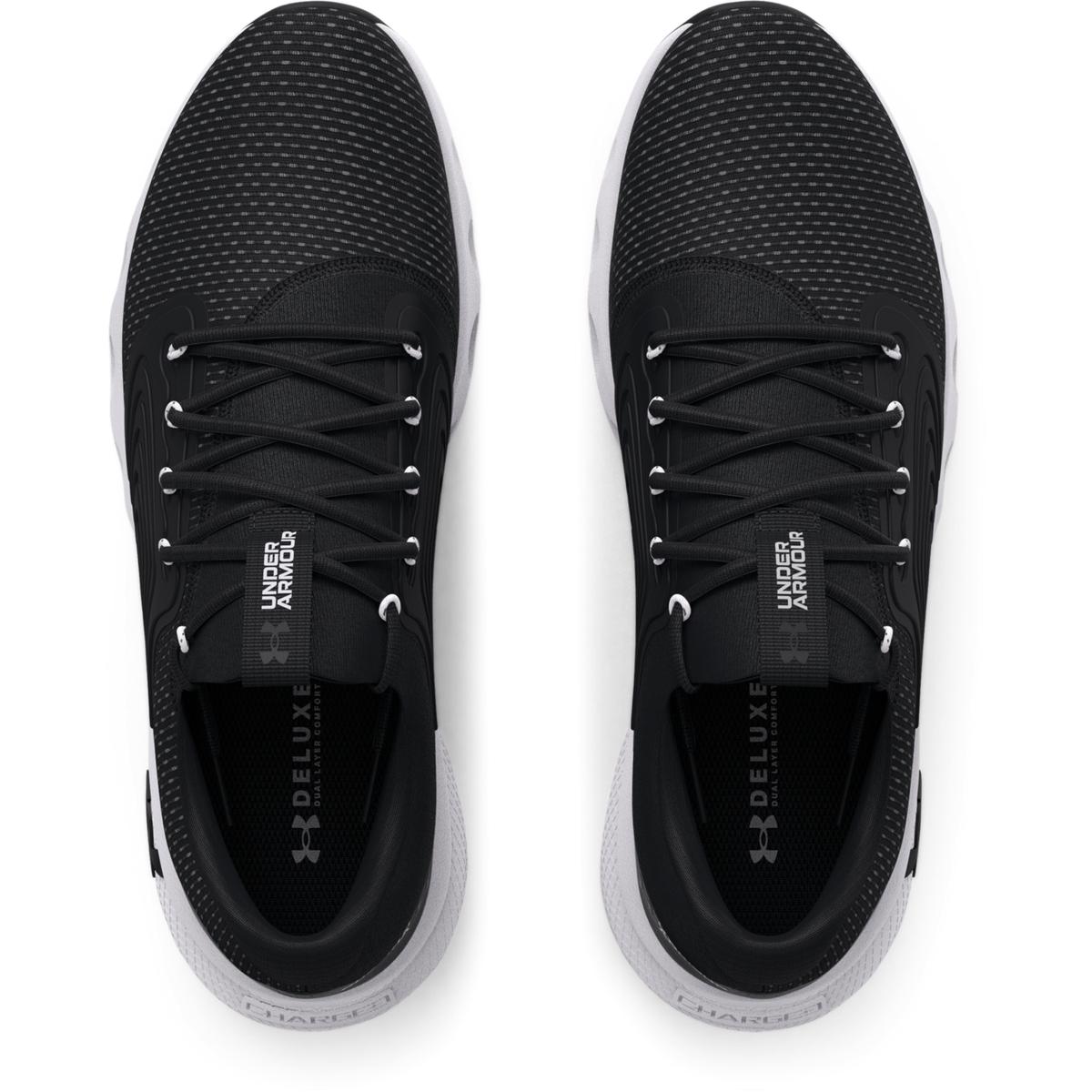 product/u/n/under-armour_3024873-001_12-nw050324.jpg
