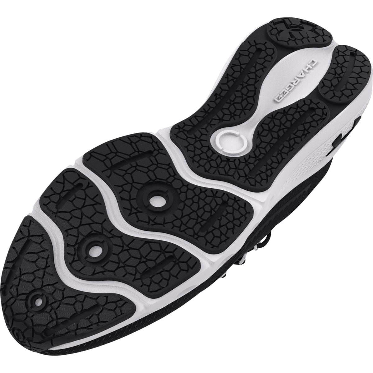 product/u/n/under-armour_3024873-001_16-nw050324.jpg