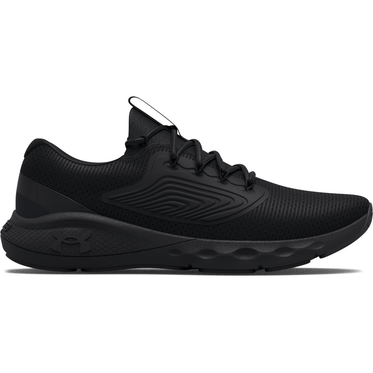 product/u/n/under-armour_3024873-002_00.jpg