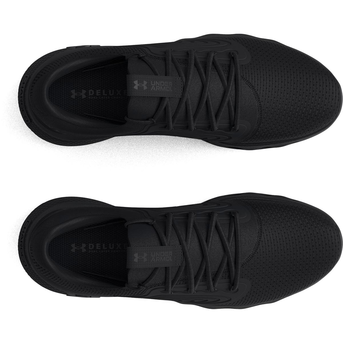 product/u/n/under-armour_3024873-002_2.jpg