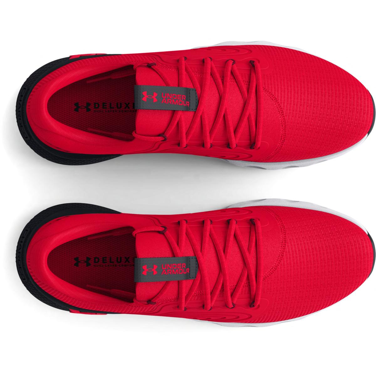 product/u/n/under-armour_3024873-600_2.jpg