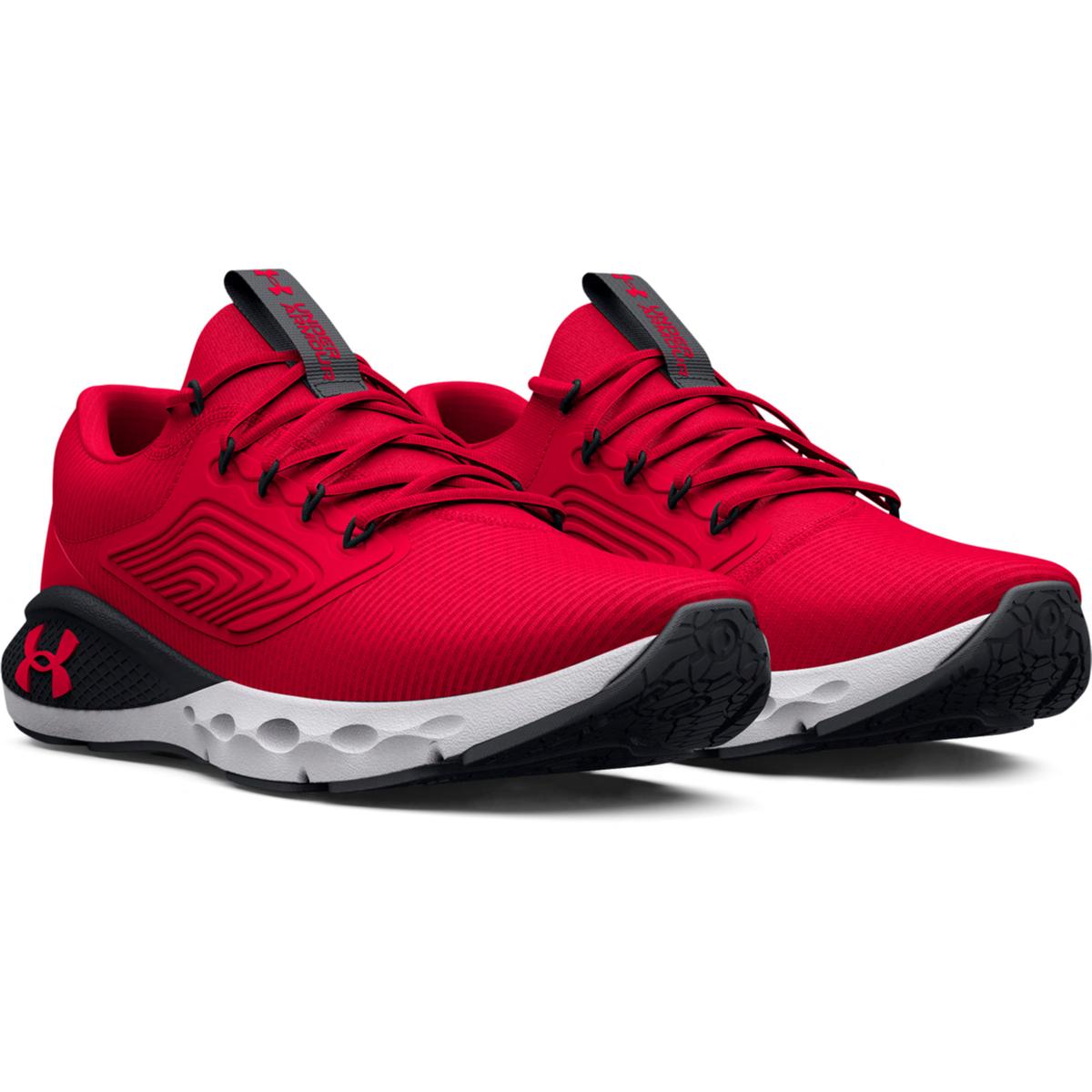 product/u/n/under-armour_3024873-600_3.jpg