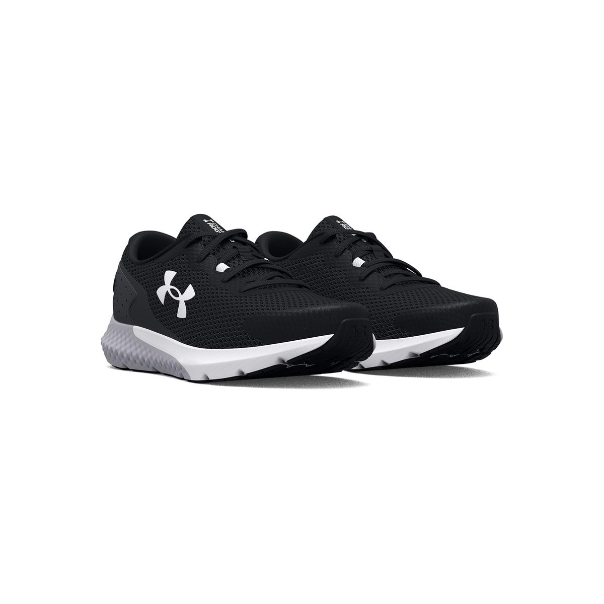 product/u/n/under-armour_3024877-002_100.jpg