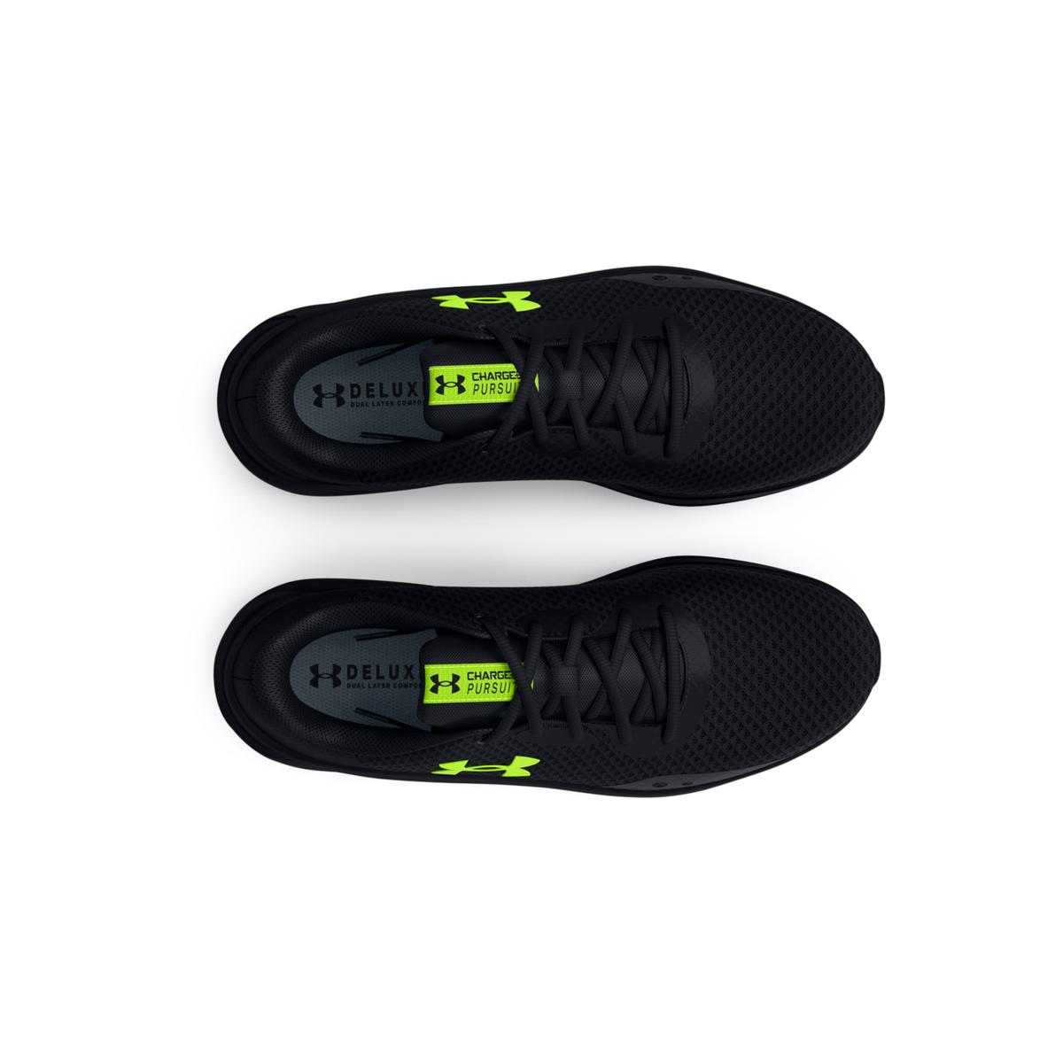 product/u/n/under-armour_3024878-006_200.jpg