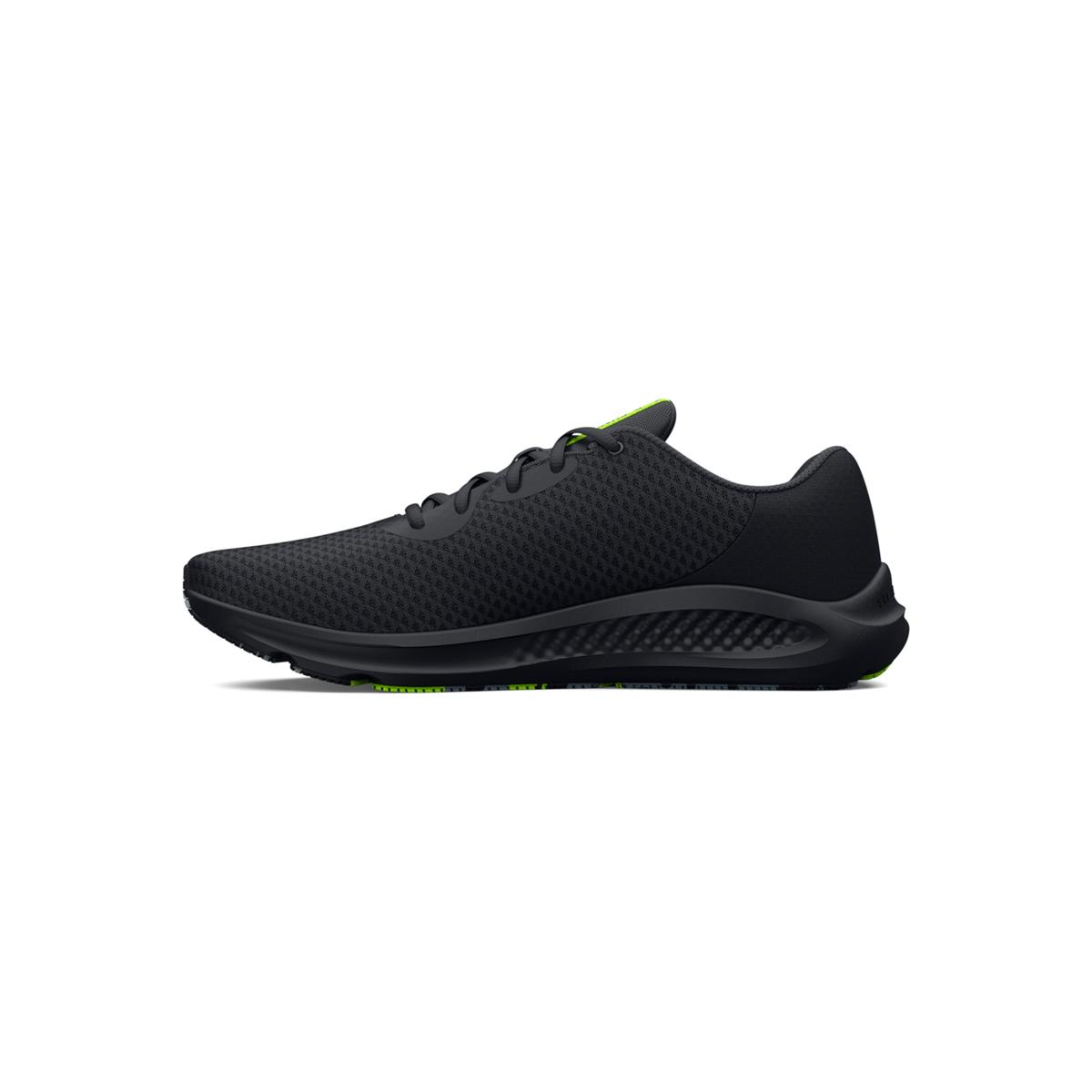 product/u/n/under-armour_3024878-006_300.jpg